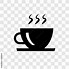 Image result for Animal Coffee Logo