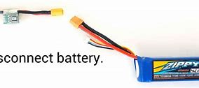 Image result for Battery Air Bike