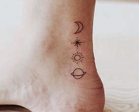 Image result for Symbolic Tattoo Drawings