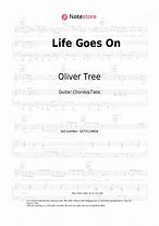 Image result for Classroom Tree of Life