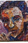 Image result for Fine Art Expressionism