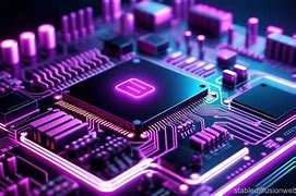 Image result for Oscillator Circuit Diagram with 2N2222 Transistor