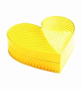 Image result for Heart Shaped Things