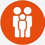 Image result for World Vision Clip Art