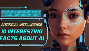 Image result for Traditional Ai Explained