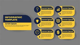 Image result for Infographic Design Templates