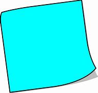 Image result for Yellow Notebook Paper Transparent PNG