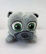 Image result for Puppy Dog Pals My Busy Books