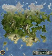 Image result for World Map Creator Free