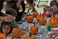 Image result for Harvest Festival Ideas for Kids