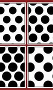 Image result for Dot Pattern Photoshop