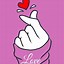 Image result for Sign Language I Love You Tattoo Designs