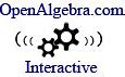 Image result for Algebra 1 Slope Worksheets