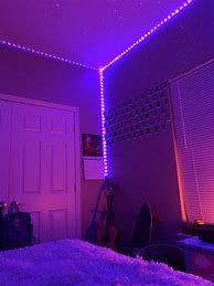 Image result for Aesthetic LED Lights