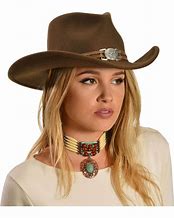 Image result for Bullhide Cowboy Hats for Women