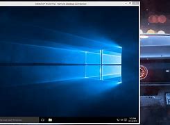 Image result for Windows Internet Icon