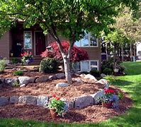 Image result for Landscaping Logo Clip Art