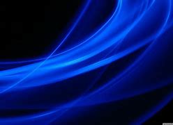 Image result for Amazing Royal Blue Backgrounds