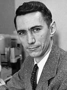 Image result for Claude Shannon