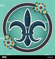 Image result for Fleur De Lis Kitchen Decor