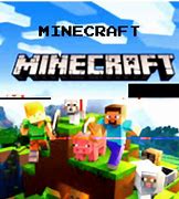 Image result for Minecraft Seed Map Bedrock