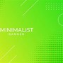 Image result for Background Minimalis