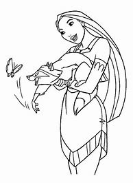 Image result for Disney Printable Coloring Pages