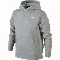 Image result for Nike Grey Hoodie Men