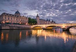 Image result for River Seine