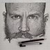 Image result for Amazing Graphite Pencil Drawings