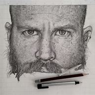 Image result for Amazing Graphite Pencil Drawings