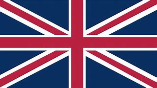 Image result for Britain Flag Icon