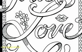 Image result for First Name Coloring Pages