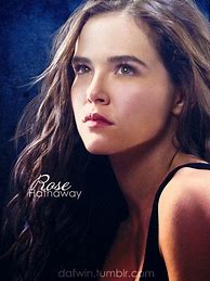 Image result for Vampire Academy Rose