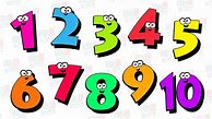 Image result for Number Search for Kids