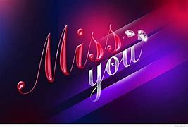 Image result for M and U Name Pic Love