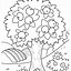 Image result for Free Printable Tree Trimmer Estimate Form