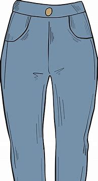 Image result for Transparent Pants for Girls