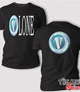 Image result for Vlone V Bucks