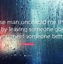 Image result for Wise Man Sayings and Quotes