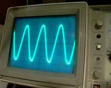 Image result for Sine Wave Oscillator