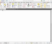 Image result for PDF-xchange