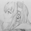 Image result for Anime Male Hoodie Drawing