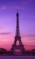 Image result for Eiffel Tower and Arc De Triomphe