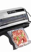 Image result for Best Vacuum Sealer for Food