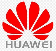 Image result for Huawei App Icon