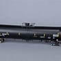 Image result for Trinity Tank Car