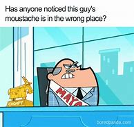 Image result for Funny Cartoon Logic