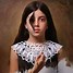 Image result for Painting Realistic Portraits in Oil