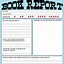 Image result for Printable Books Free for Grade 5 You Can Fly